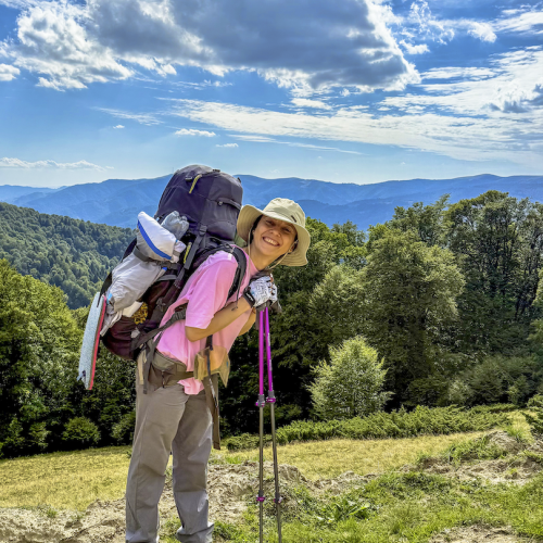 Screenshot 2025-11-18 at 18.45.06