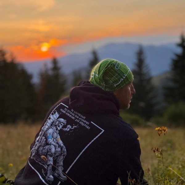 Екатерина_Плотниченко_Перевал_Шешул (2)